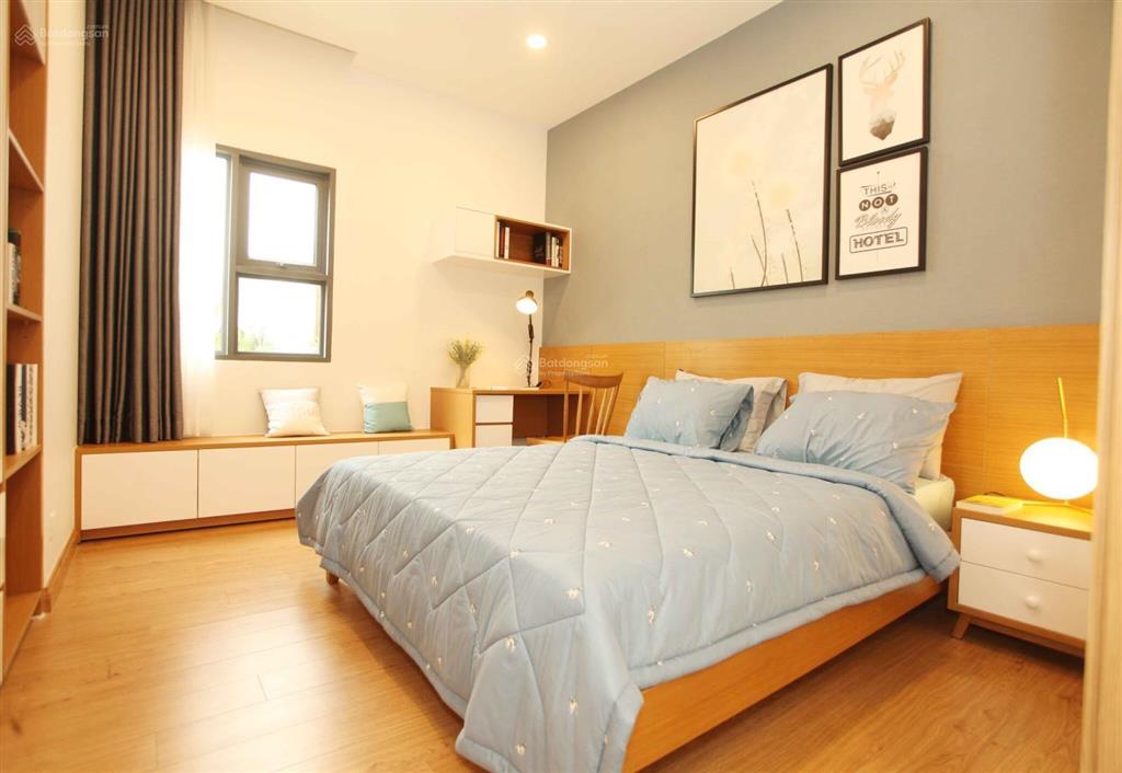 Bán cantavil an phú, q.2, 75m2, 2pn, giá đầu tư 6,1tỷ nhà đẹp, căn góc, 2 ban công rộng, view lm81