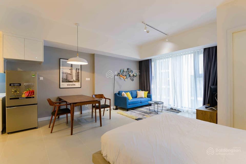 Bán cantavil an phú, q.2, 75m2, 2pn, giá đầu tư 6,1tỷ nhà đẹp, căn góc, 2 ban công rộng, view lm81