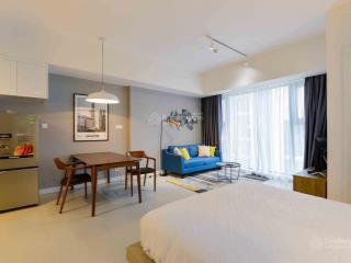 View lm81 cantavil an phú, q. 2, 75m2, 2pn, giá tốt 6,5 tỷ nhà đẹp, ban công rộng, có sẵn hđ thuê