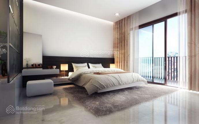 Bán cantavil an phú, q2, 3 phòng ngủ, giá tốt nhất phân khúc 7 tỷ, nhà đẹp, ngay 2 tttm, sổ hồng