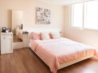 Bán căn hộ an khang q.2, 90m2, 2 phòng ngủ, căn góc, sổ hồng, giá đầu tư 6,8 tỷ, có sẵn hđ thuê