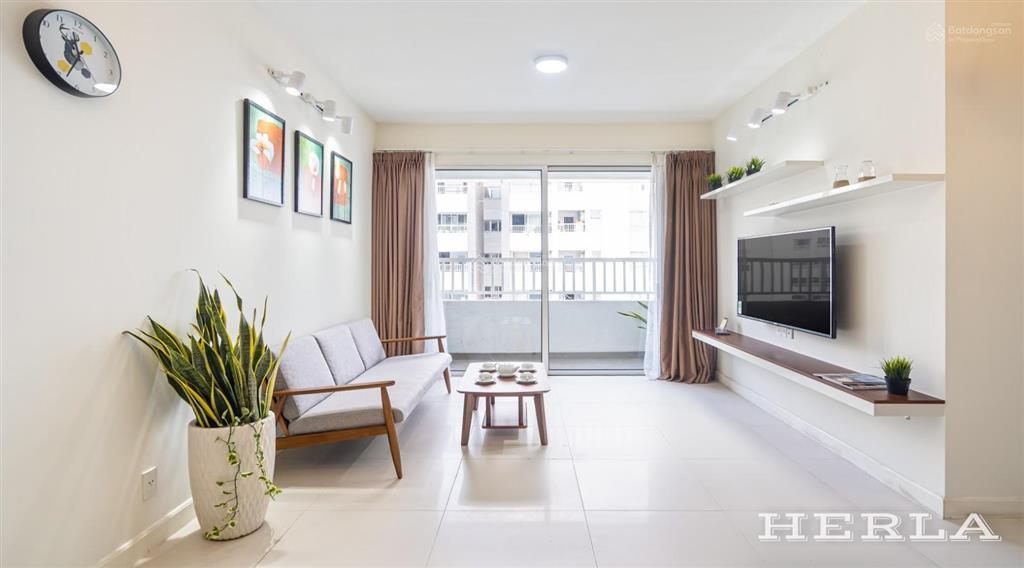 Cho thuê lexington, quận 2, 73m2, 2pn, giá tốt 14,5 tr, tiện ích, ngay tttm, bến metro, gym, hồ bơi