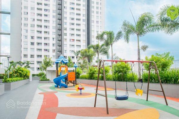 Cho thuê lexington, quận 2, 73m2, 2pn, giá tốt 14,5 tr, tiện ích, ngay tttm, bến metro, gym, hồ bơi