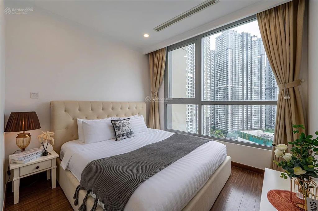 Cho thuê lexington, quận 2, 73m2, 2pn, giá tốt 14,5 tr, tiện ích, ngay tttm, bến metro, gym, hồ bơi