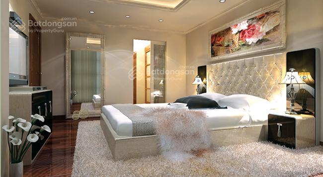 Bán gấp imperia q2, 138m², 3pn, nhà đẹp, nội thất cao cấp giá tốt thị trường 9,8 tỷ, sổ hồng