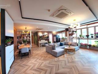 Bán gấp imperia q2, 138m², 3pn, nhà đẹp, nội thất cao cấp giá tốt thị trường 9,8 tỷ, sổ hồng