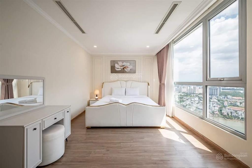 Bán gấp cantavil an phú, q.2, 120m2, 3pn, giá tốt 9tỷ nhà đẹp, view mát yên tĩnh, 2 ban công rộng