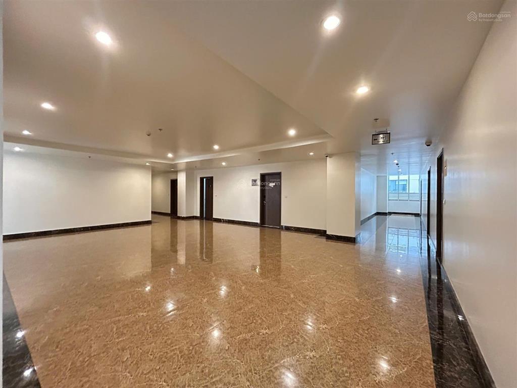 Bán gấp officetel lexington q2, 35m², nhà sửa sang lại như mới, giá tốt 2,5 tỷ nh hỗ trợ 70%