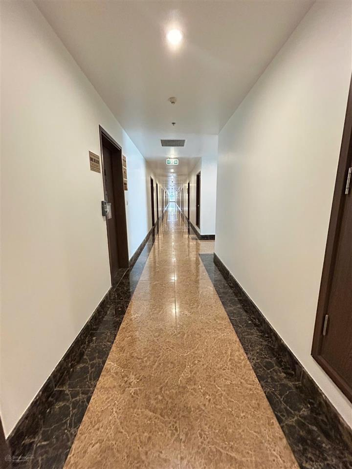Bán gấp officetel lexington q2, 35m², nhà sửa sang lại như mới, giá tốt 2,5 tỷ nh hỗ trợ 70%