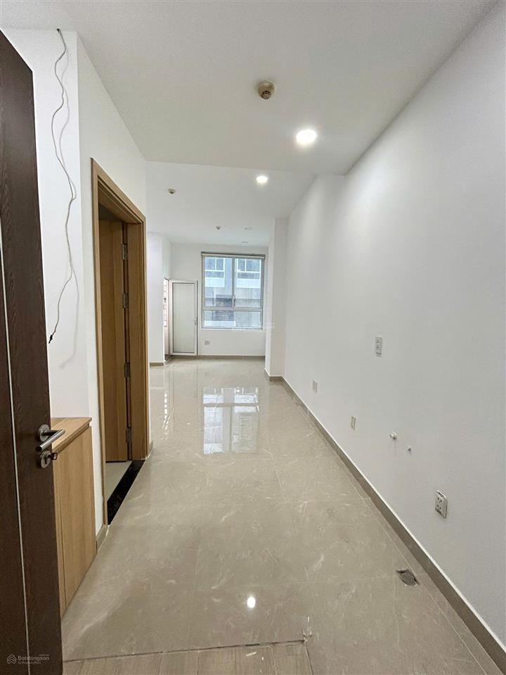 Bán gấp officetel lexington q2, 35m², nhà sửa sang lại như mới, giá tốt 2,5 tỷ nh hỗ trợ 70%