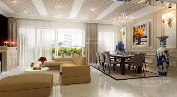 Hạ giá bán nhanh imperia q2, 135m2, 3pn, giá đầu tư 9,5 tỷ, sổ hồng, free 01 suất xe hơi, 01 xe máy
