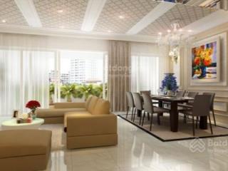 Hạ giá bán nhanh imperia q2, 135m2, 3pn, giá đầu tư 9,5 tỷ, sổ hồng, free 01 suất xe hơi, 01 xe máy