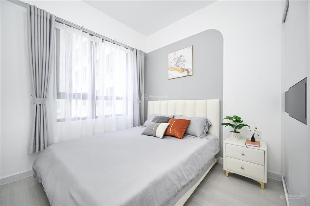 Cho thuê gấp lexington q2, giá tốt, 2pn, giá 14tr, tiện ích cao cấp, chi phí thấp, view yên tĩnh