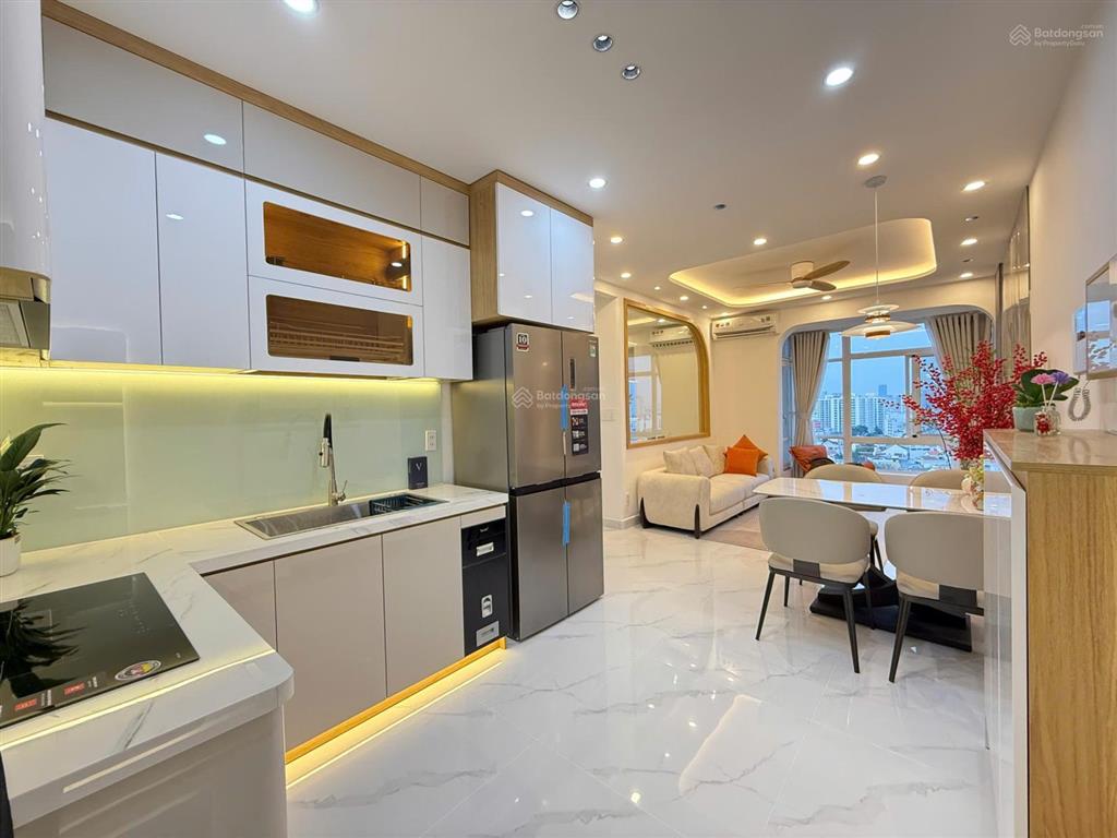 Cho thuê gấp lexington q2, giá tốt, 2pn, giá 14tr, tiện ích cao cấp, chi phí thấp, view yên tĩnh