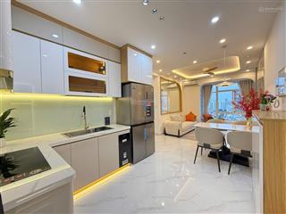 Cho thuê gấp lexington q2, giá tốt, 2pn, giá 14tr, tiện ích cao cấp, chi phí thấp, view yên tĩnh