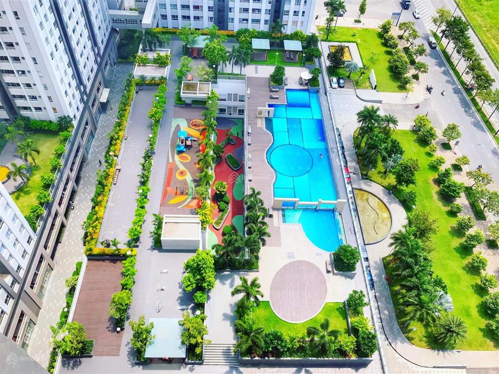Cho thuê gấp lexington q2, giá tốt, 2pn, giá 14tr, tiện ích cao cấp, chi phí thấp, view yên tĩnh