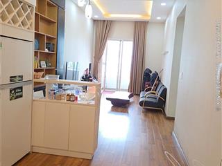 Cho thuê lexington, quận 2, 73m2, 2pn, giá tốt 15,5 tr, ngay tttm, bến metro, gym, hồ bơi miễn phí