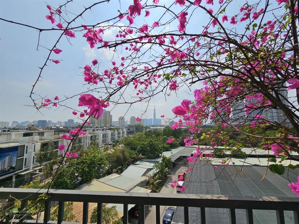 Cho thuê căn hộ cantavil quận 2, 3pn giá tốt  chỉ 15tr, ban công thoáng, khuôn viên rộng, yên tĩnh