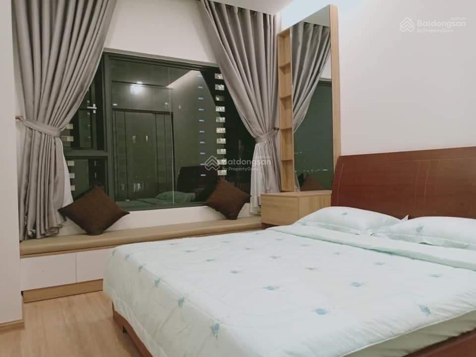 Cho thuê căn hộ cantavil quận 2, 3pn giá tốt  chỉ 15tr, ban công thoáng, khuôn viên rộng, yên tĩnh
