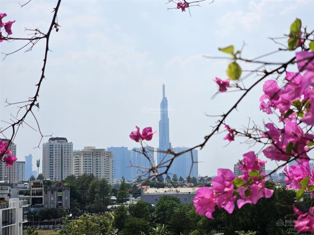Cho thuê căn hộ cantavil quận 2, 3pn giá tốt  chỉ 15tr, ban công thoáng, khuôn viên rộng, yên tĩnh