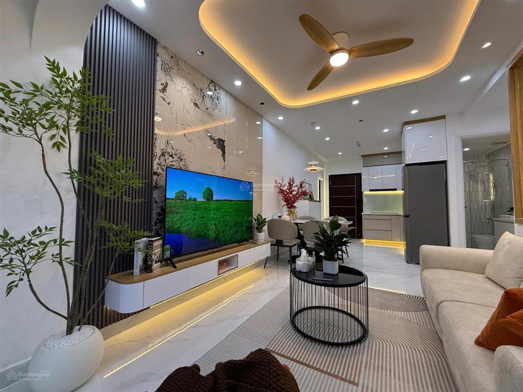 Cho thuê căn hộ cantavil quận 2, 3pn giá tốt  chỉ 15tr, ban công thoáng, khuôn viên rộng, yên tĩnh