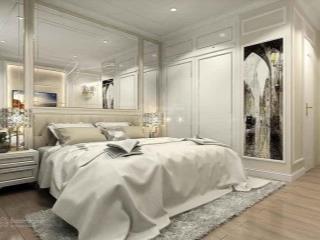 Cần cho thuê cantavil premier q.2, 176m2, 4pn, nt cao cấp, giá 52tr, lầu cao, view thoáng yên tĩnh
