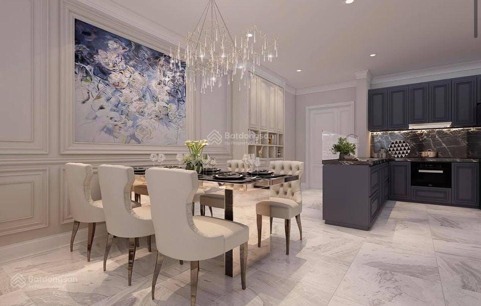 Cần cho thuê cantavil premier q.2, 176m2, 4pn, nt cao cấp, giá 52tr, lầu cao, view thoáng yên tĩnh