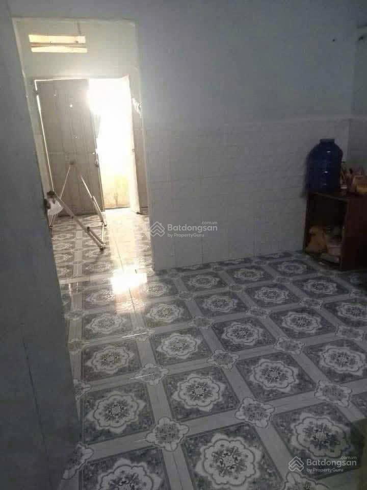 Bán đất củ chi 609 m2 nguyễn văn ni, xã tân an hội, sẵn hợp đồng thuê 30tr/tháng có dãy trọ