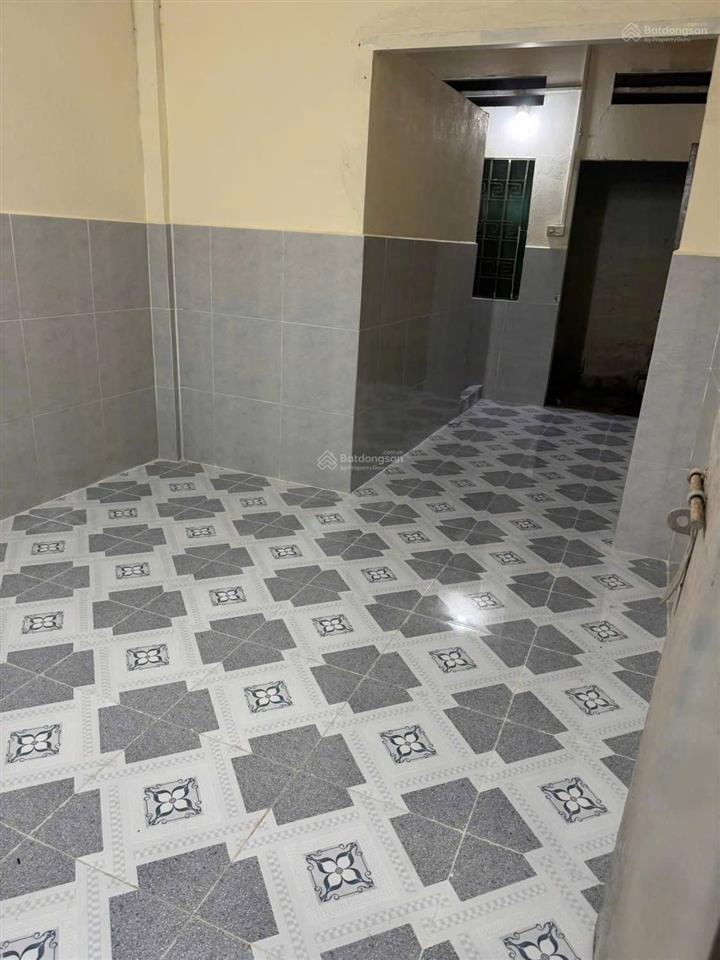 Bán đất củ chi 609 m2 nguyễn văn ni, xã tân an hội, sẵn hợp đồng thuê 30tr/tháng có dãy trọ