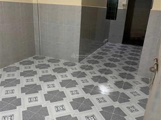 Bán đất củ chi 609 m2 nguyễn văn ni, xã tân an hội, sẵn hợp đồng thuê 30tr/tháng có dãy trọ