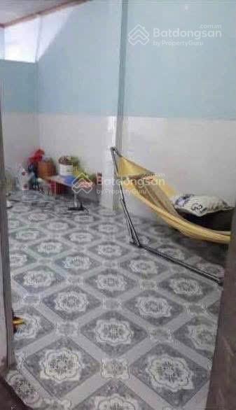 Bán đất củ chi 609 m2 nguyễn văn ni, xã tân an hội, sẵn hợp đồng thuê 30tr/tháng có dãy trọ