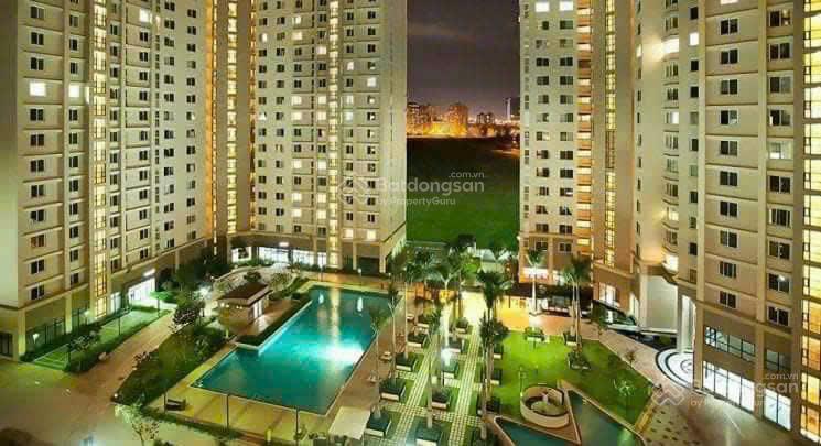Bán cc 3pn, 2wc tại imperia an phú, giá tốt 10,3 tỷ, 135m2, q2, hcm