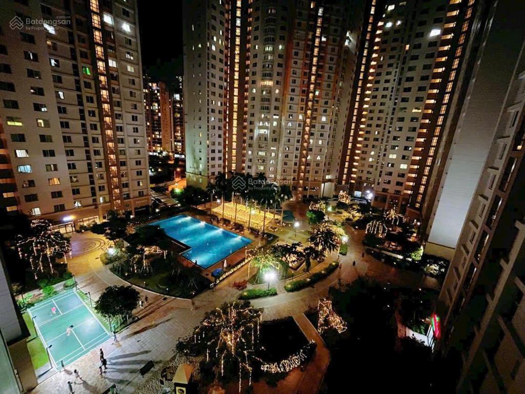 Bán cc 3pn, 2wc tại imperia an phú, giá tốt 10,3 tỷ, 135m2, q2, hcm
