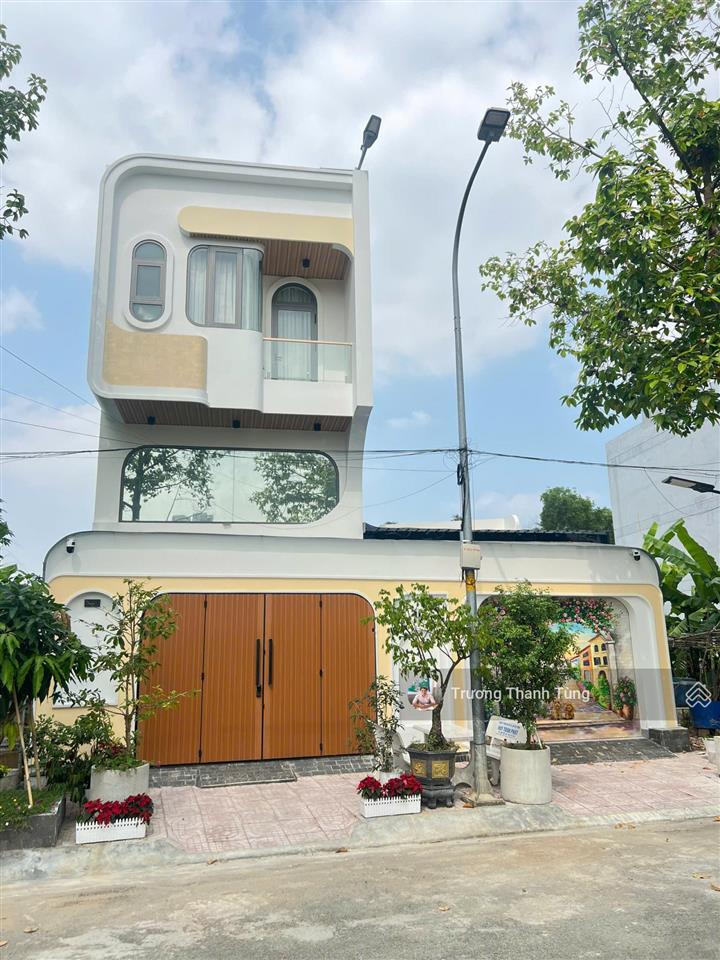 Bán đất đường bưng ông thoàn, gần khu công nghệ cao. giá 70tr/m2