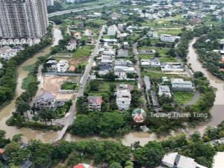 Bán đất dự án bách khoa mặt tiền trục chính (lg 16m). giá 75tr/m2