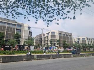 Bán đất mặt tiền đường đỗ xuân hợp đối diện global city. sổ hồng riêng. giá 300tr/m2