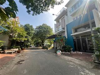 Bán đất dự án nam long (6x20)m, hướng đông nam. giá 10,8 tỷ