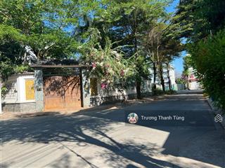 Bán đất biệt thự hamt đường đỗ xuân hợp gần global city. giá 105tr/m2