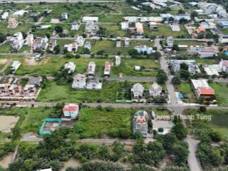 Bán đất biệt thự bách khoa, sổ riêng. ngang 13,8x31,5. giá 57tr/m2