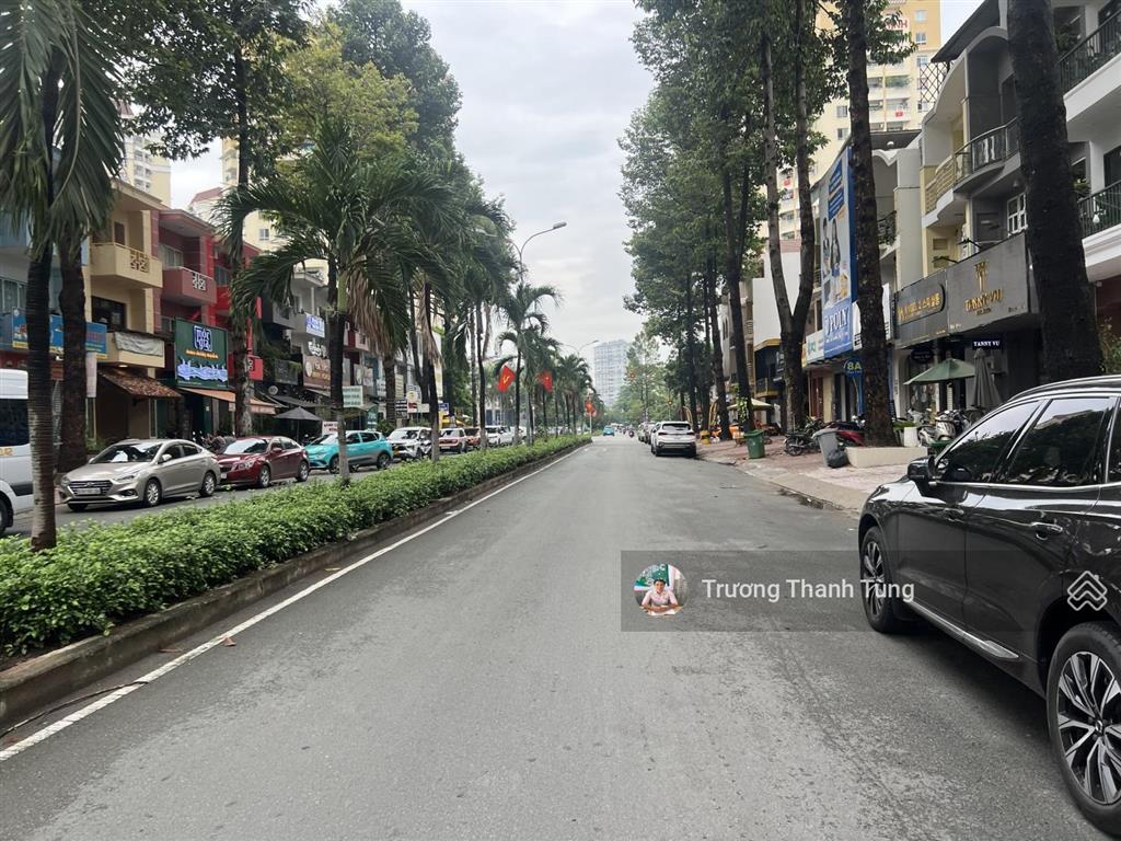 Bán nhà mặt tiền đường nguyễn quý đức, ngay gần xa lộ hà nội. vị trí kinh doanh