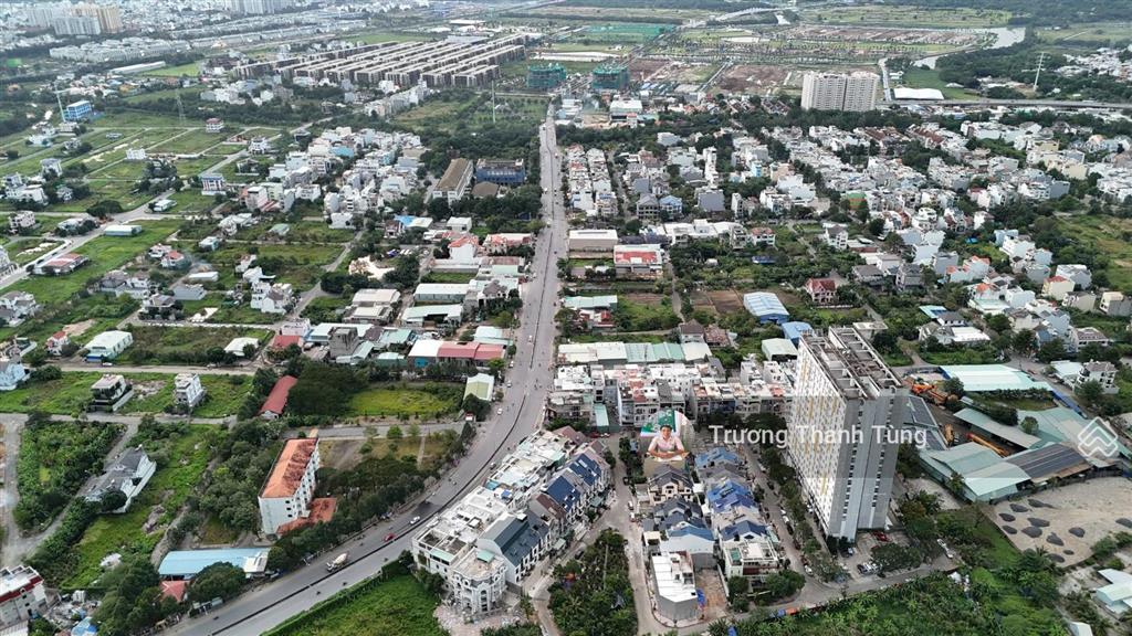 Cho thuê kho đường liên phường. diện tích 750m2. giá 75tr/tháng