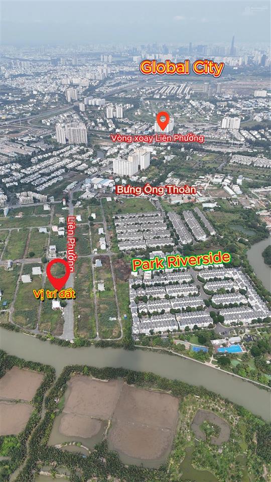 Đất dự án sở văn hoá giá tốt! diện tích (5x17)m2. giá 5,9 tỷ. sổ sẵn