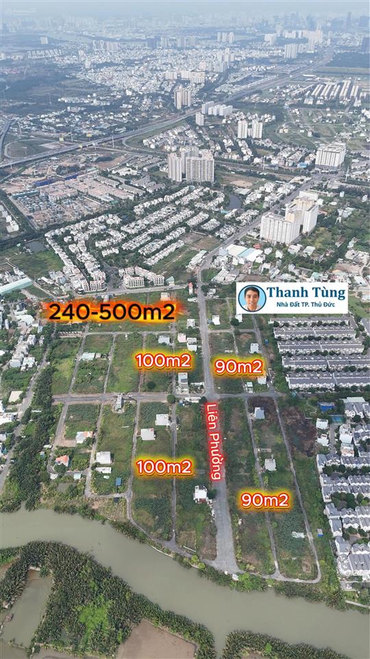 Đất dự án sở văn hoá giá tốt! diện tích (5x17)m2. giá 5,9 tỷ. sổ sẵn