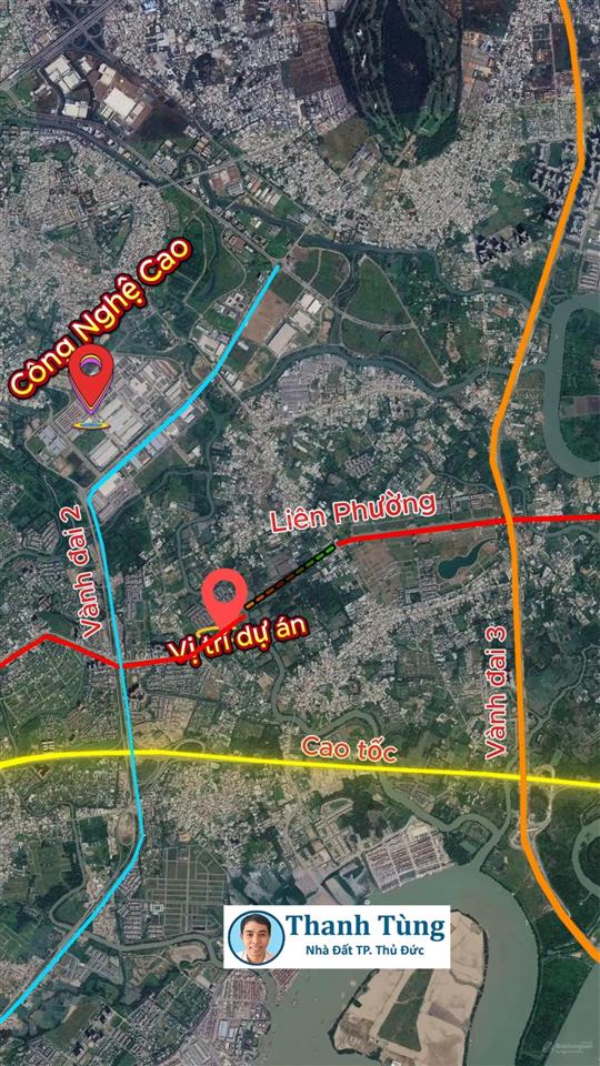 Đất dự án sở văn hoá giá tốt! diện tích (5x17)m2. giá 5,9 tỷ. sổ sẵn