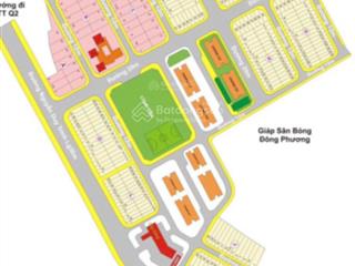 Cần bán lô đất mặt tiền nguyễn duy trinh khu vực dự án mười mẫu phường bình trưng đông q2 cũ