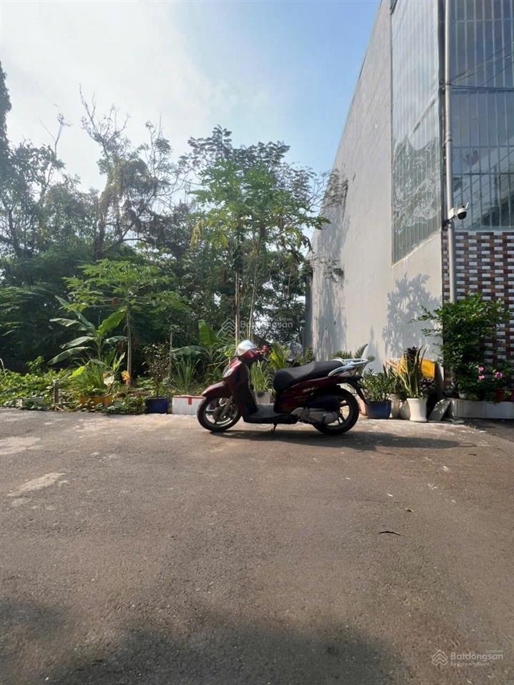 Chính chủ gửi bán lô hẻm xe ô tô đường trịnh khắc lập p. thạnh mỹ lợi q2 cũ tp hcm