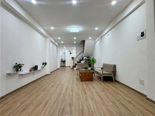 Chính gửi bán căn nhà 1 trệt 1 lầu hẻm đường số bình trưng tây q2 cũ