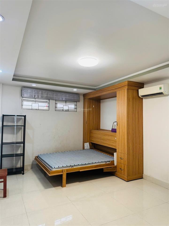 Chính chủ gửi bán nhà mặt đường 28 ra lê văn thịnh phường cát lái q2 cũ
