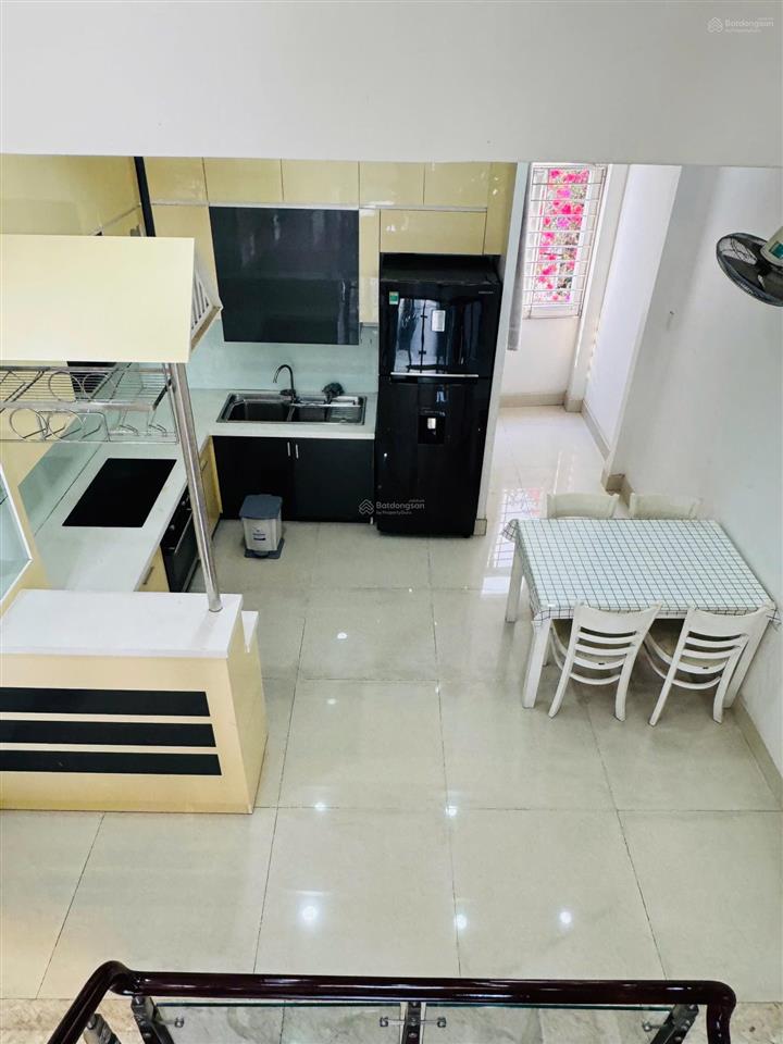 Chính chủ gửi bán nhà mặt đường 28 ra lê văn thịnh phường cát lái q2 cũ