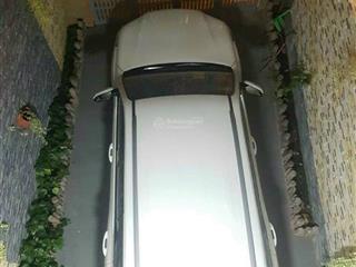 Chính chủ gửi bán nhà mặt đường 28 ra lê văn thịnh phường cát lái q2 cũ